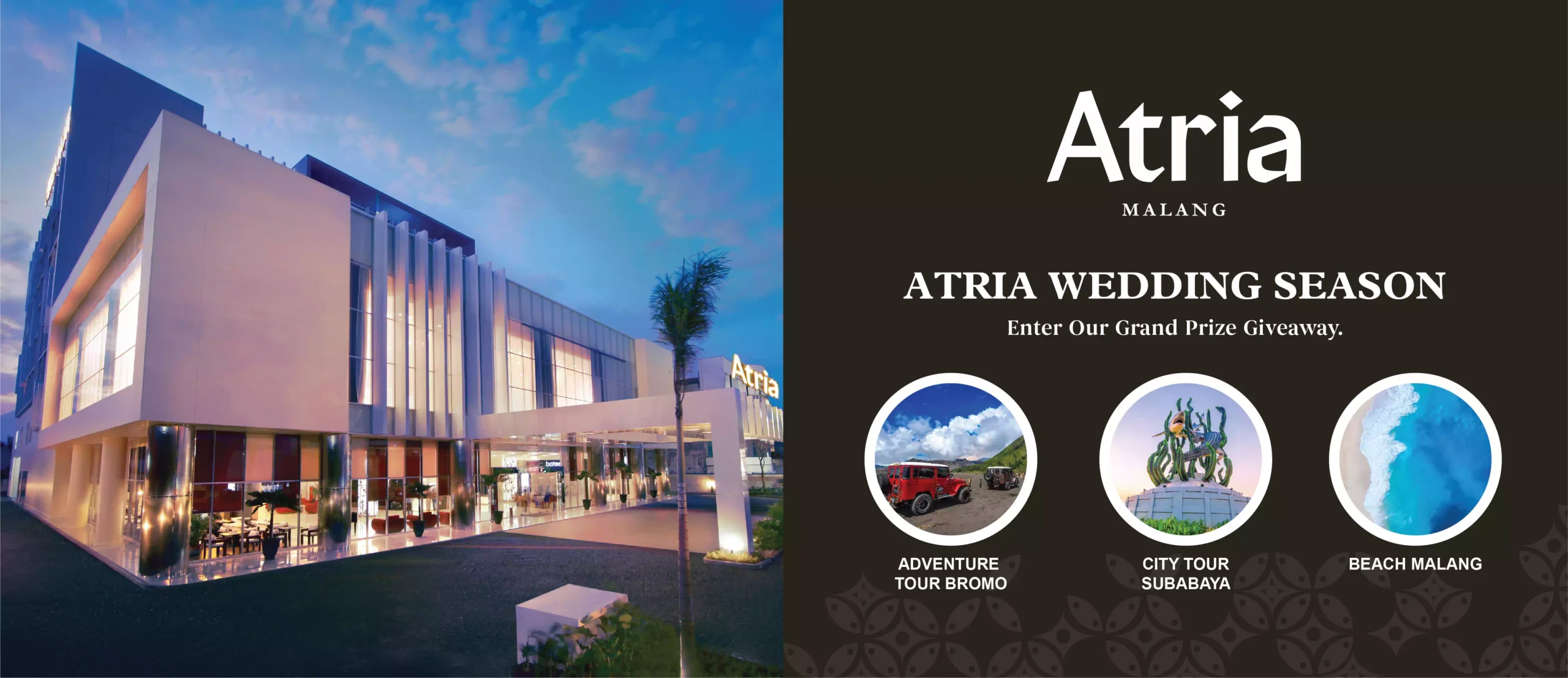 2024 - FA - All Atria - Layout website-02
