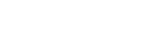 PHR-Logo-Parador-White
